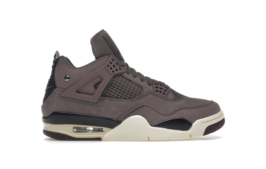 Jordan 4 A Ma Maniére