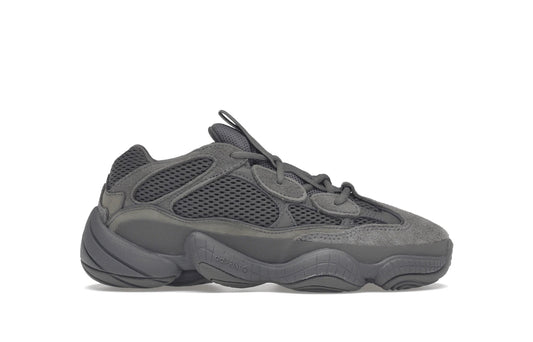 Yeezy 500 Granite