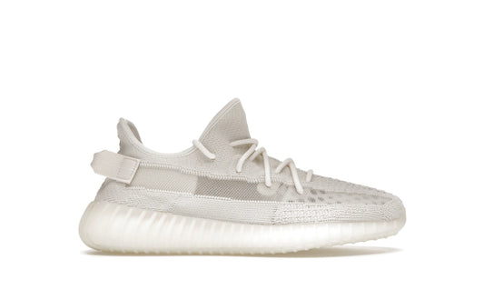 Yeezy 350 Bone