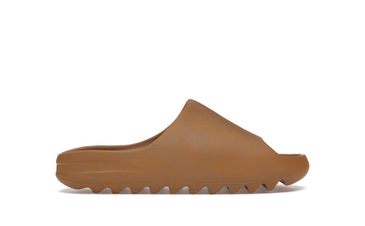 Yeezy Slide Ochre