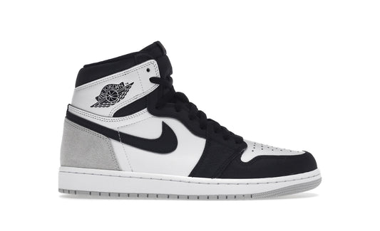 Jordan 1 High Stage Haze