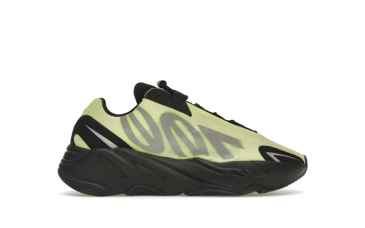 Yeezy 700 Phosphorus