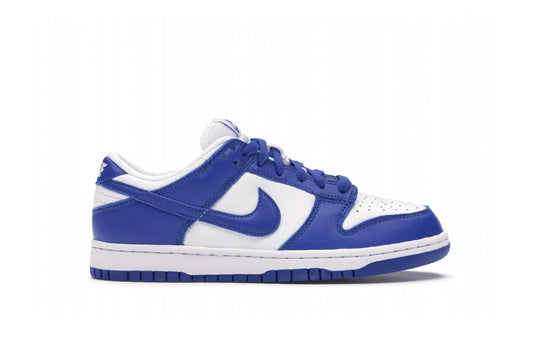 Dunk Low Kentucky