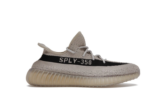 Yeezy 350 Slate