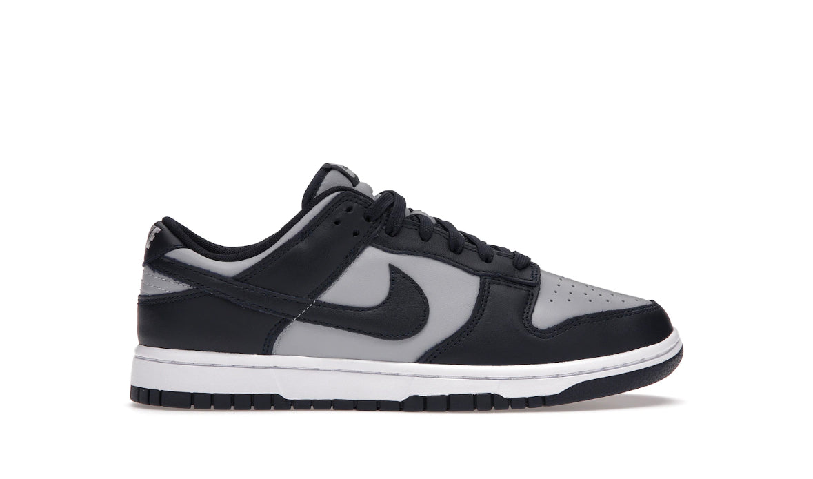 Dunk Low Georgetown