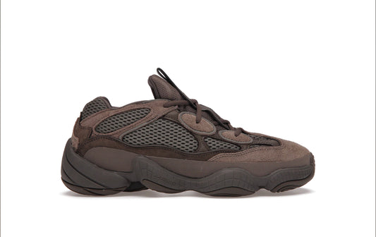 Yeezy 500 Clay Brown