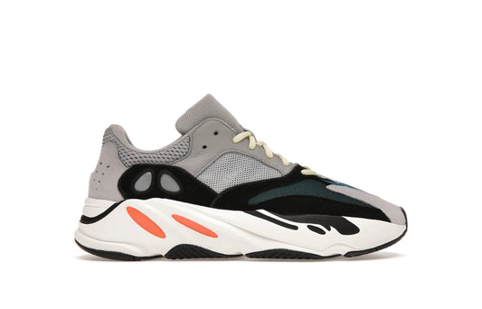 Yeezy 700 Wave Runner