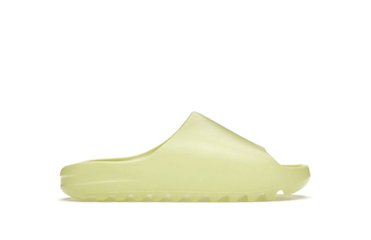 Yeezy Slide Glow (First Release)