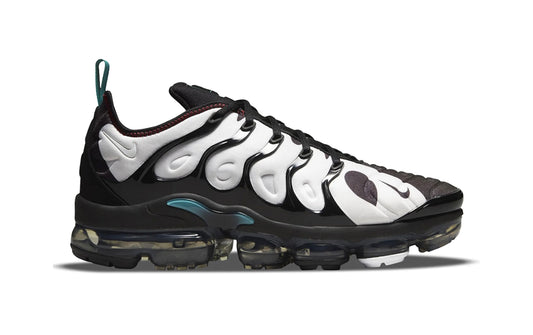 Nike Air Vapormax Plus Griffey