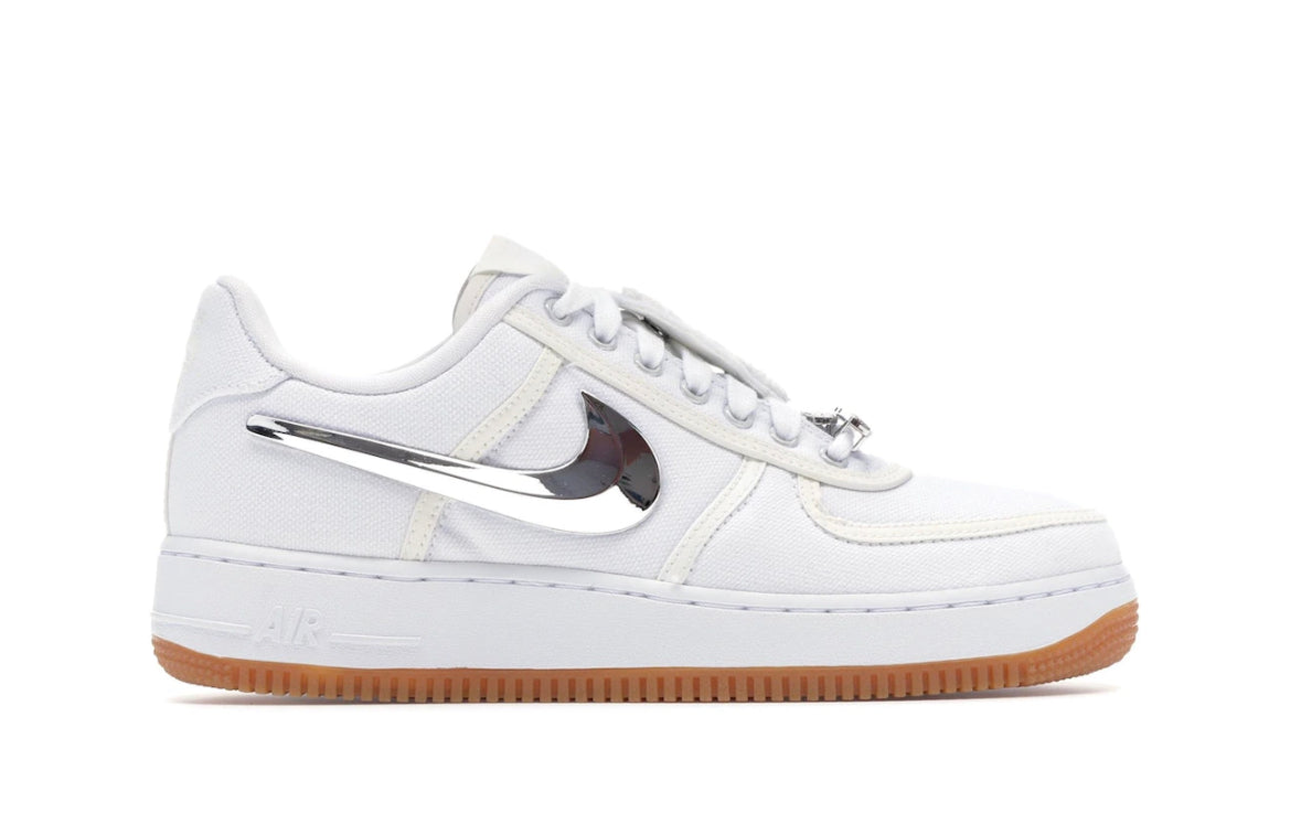 Air Force Travis Scott (AF100)