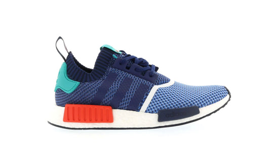 Adidas NMD Packer Shoes