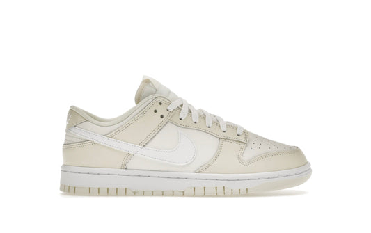 Dunk Low Coconut Milk