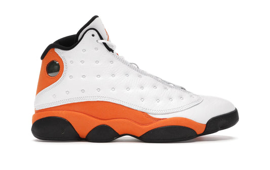 Jordan 13 Starfish